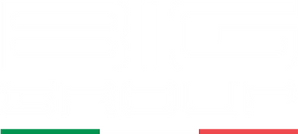 Big Group s.r.l.